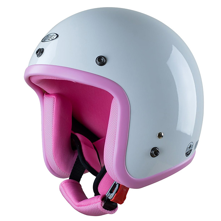 Mũ Bảo Hiểm 3/4 Avex Xtreme