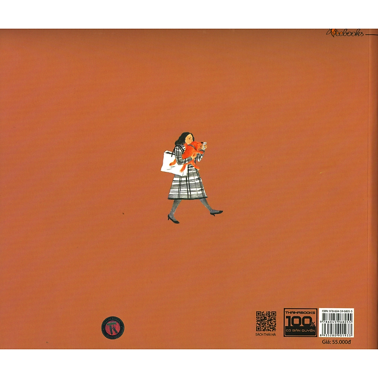 Chú Chó Nhỏ Messi - Ảnh 4