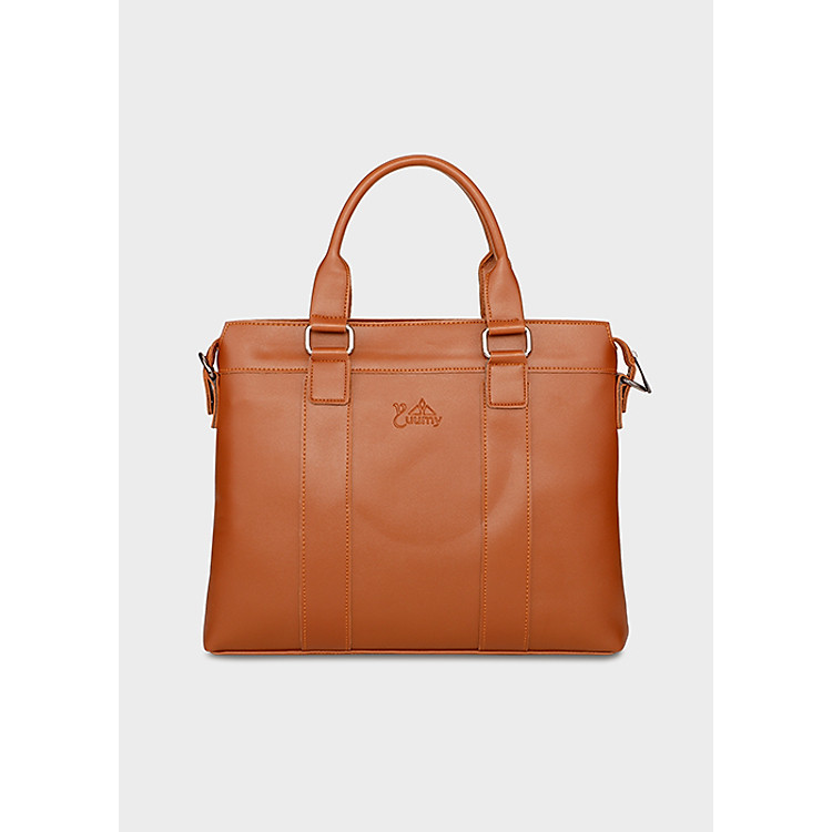 Cặp công sở thời trang YUUMY CAYUUMY 11