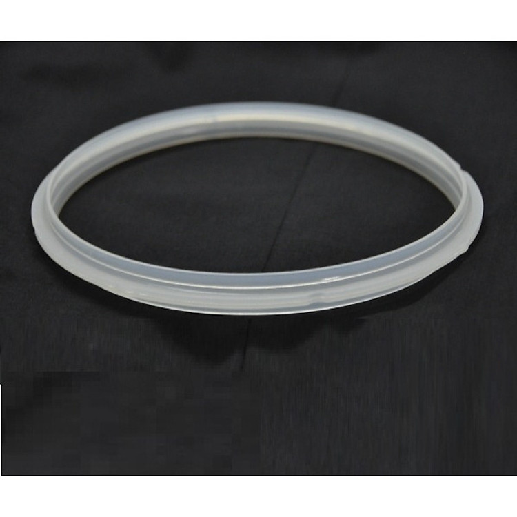 Gioăng nồi áp suất điện siêu dày (22cm, 24cm)
