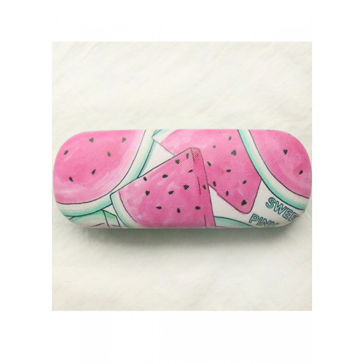 Hộp đựng kính thời trang cao cấp