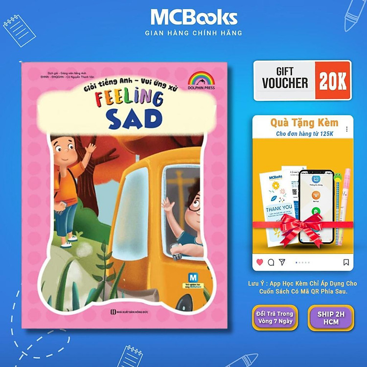 Newshop: Giỏi Tiếng Anh - Vui Ứng Xử