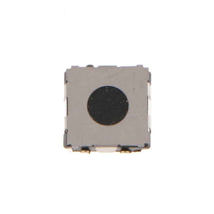 Shutter Release Button Switch Unit for Canon EOS Rebel XT 350D XTi 400D XSi 450D