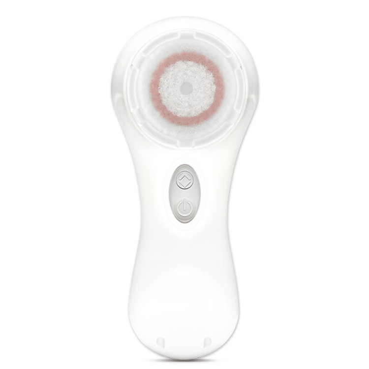 Máy Rửa Mặt Cọ Clarisonic Mia 2