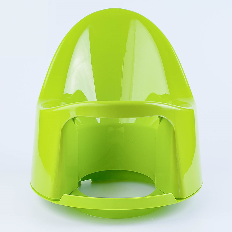 Bô Vệ Sinh Đa Năng Cho Bé Chính hãng Tiết kiệm - Hình ảnh 4