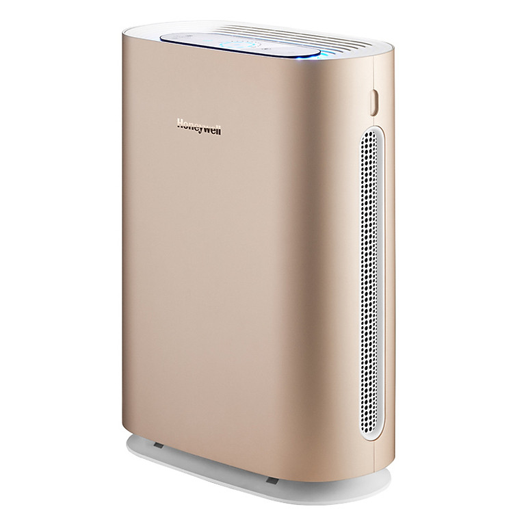 Máy lọc không khí Honeywell HAC35M1101G - Hàng chính hãng