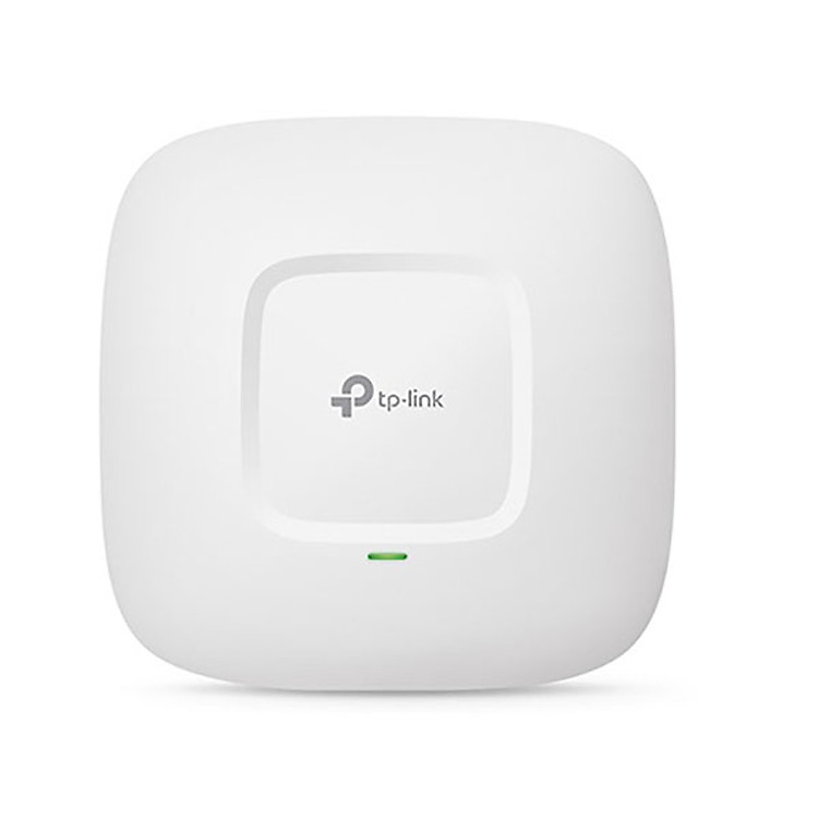 Bộ phát sóng Wifi TP-Link EAP115 - Hàng chính hãng
