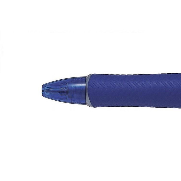 Bút Bi Pilot Acroball BAB-15M-L-BG (1.0 mm) - Mực xanh - Ảnh 3