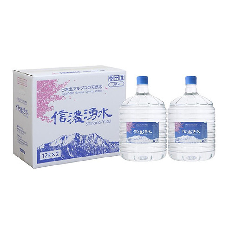 Nước pha sữa nấu bột cho bé