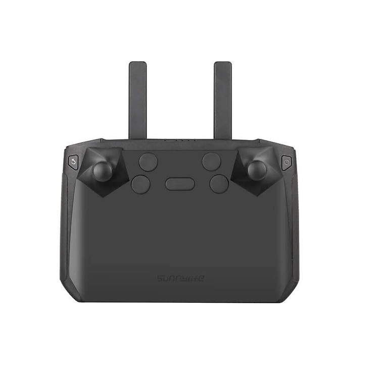 Tấm bảo vệ joystick và màn hình – dji smart controller - Sunnylife - hàng chính hãng