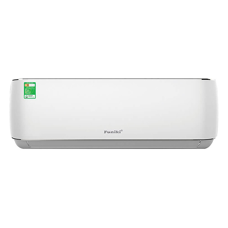 Điều Hòa Funiki SC12MMC (12.000Btu) - Hàng Chính Hãng