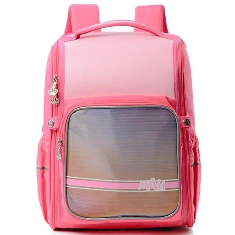 Ba Lô Chống Gù Bé Trai - Mr.Vui BLCG878