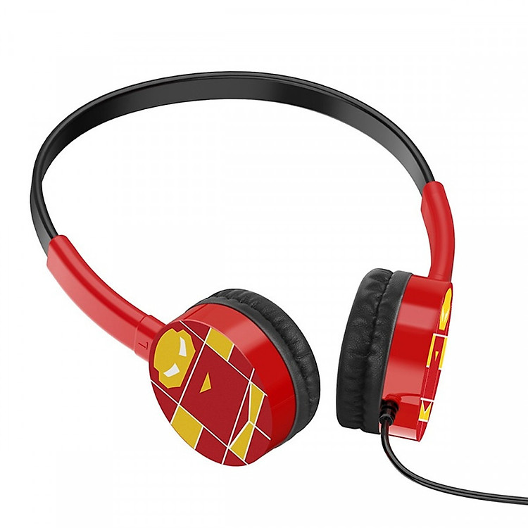 Tai Nghe Hoco W15 - Hàng Chính Hãng