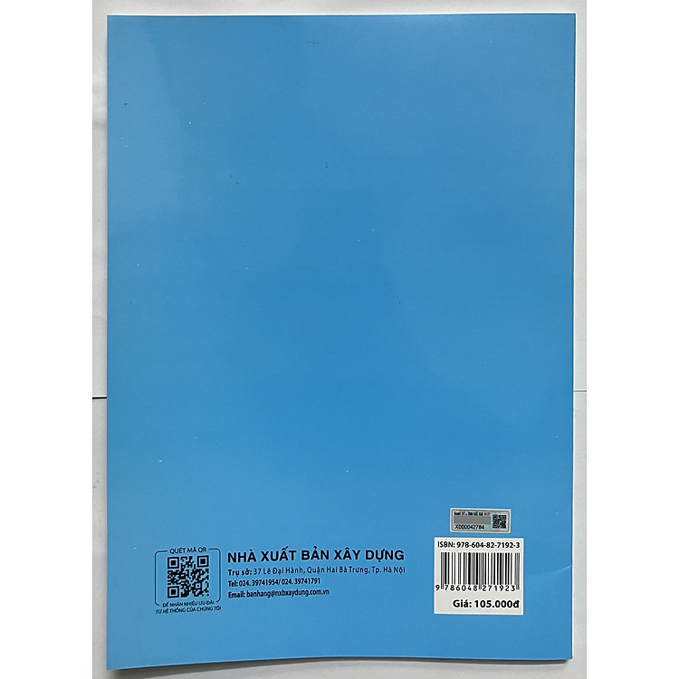 Văn Bản Quy Định Về Hồ Sơ Nhiệm Vụ Và Hồ Sơ Đồ Án Quy Hoạch Xây Dựng - Ảnh 2