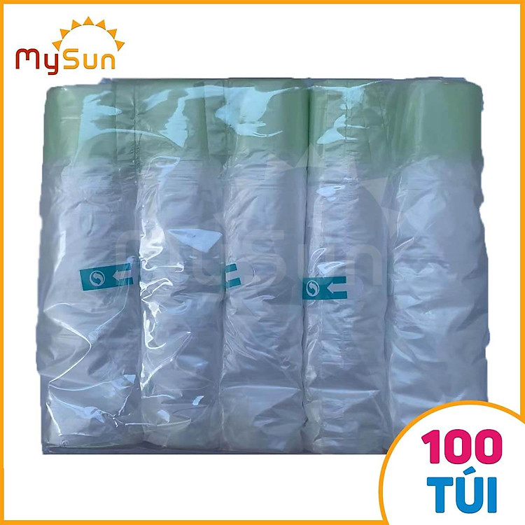 Mua tại Lazada: Ghế nắp bô cho bé MySun Chính hãng, giá tốt