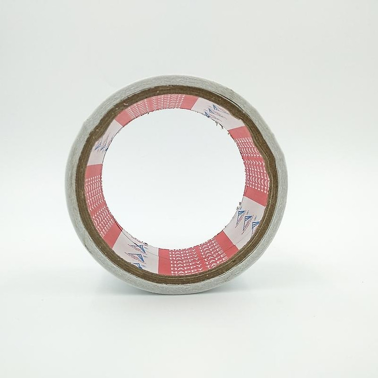 Băng Keo 2 Mặt 5F - Ảnh 3