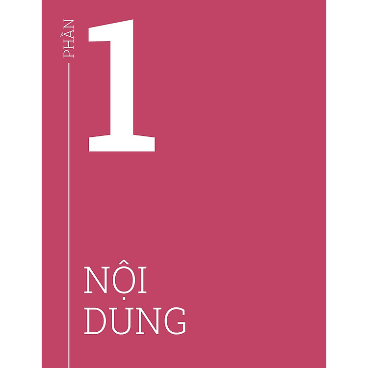 Đột Phá Tư Duy Ngữ Văn 10 (Tập 1) - Ảnh 4