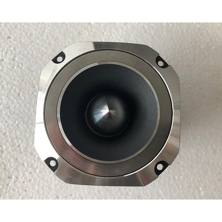 Loa siêu tép cao cấp Beyma Tây ban nha- 1 chiếc, hàng nhập khẩu