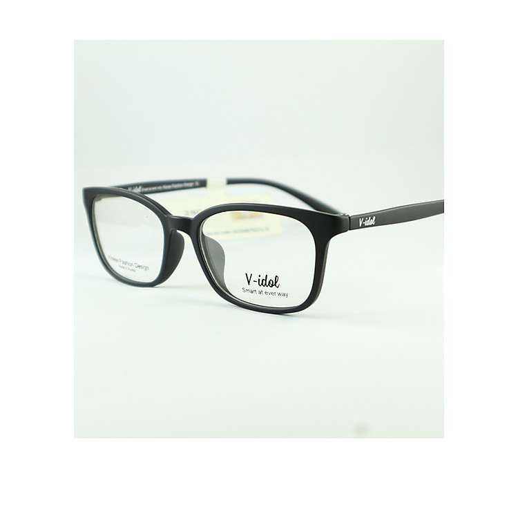 Gọng kính cận V-idol V8110 DN
