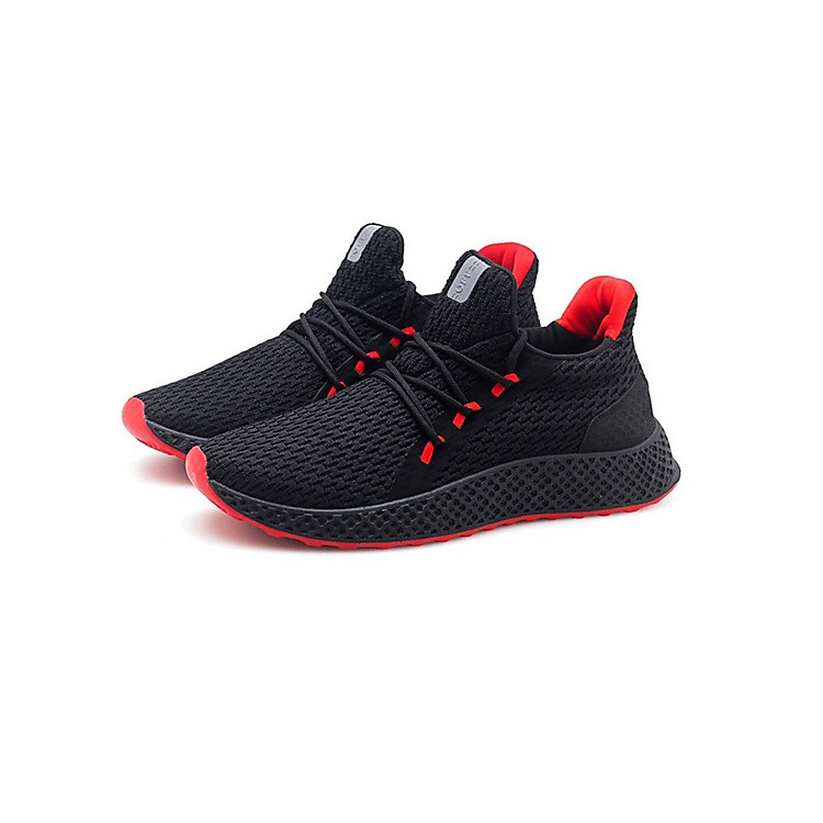 Giày Thể thao Sneaker nam PASSO G188
