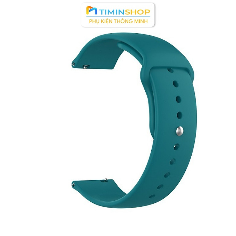 Dây đeo cho Samsung Watch Active 1/ 2/ Watch 46mm (DSK)