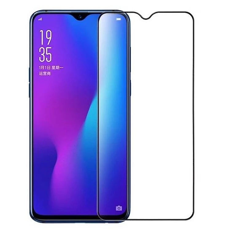 Điện thoại Oppo A1K