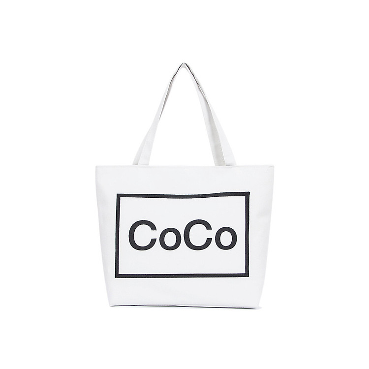 Túi Xách Nữ Bag Ladies (Sac Maitres) Oxford FB023