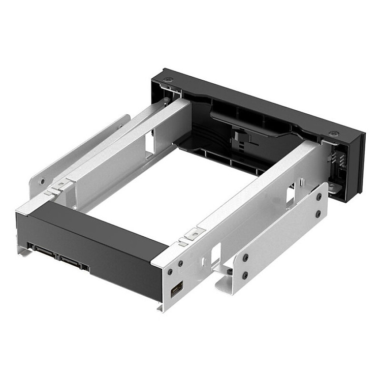 Khung Ổ Cứng Máy Tính ORICO