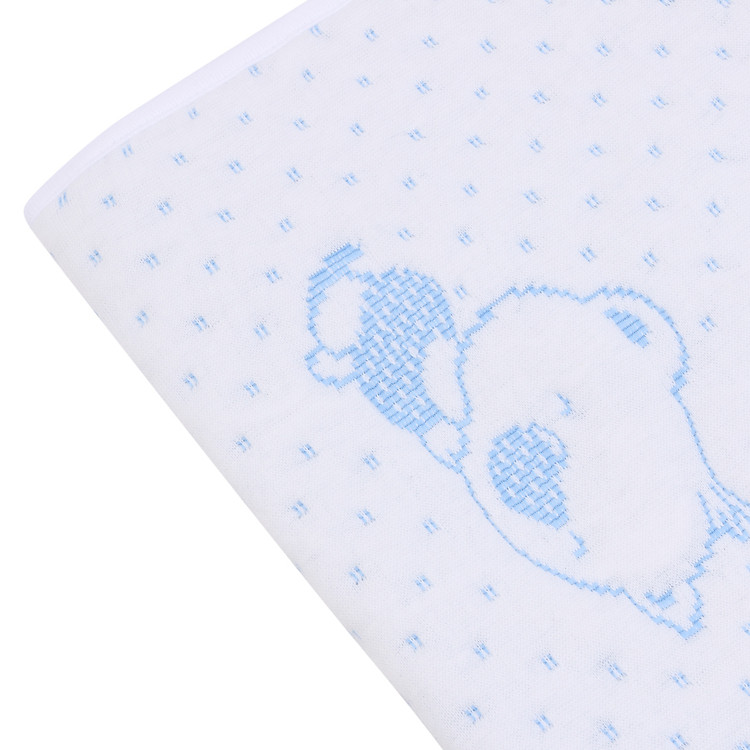 Mua Tấm Lót Chống Thấm VIETMAT 50x70 cm Chính hãng Giá rẻ - Hình ảnh 2