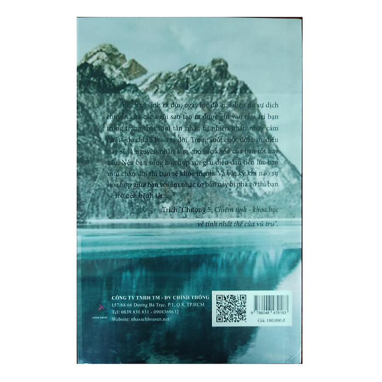 OHSO - Những Điều Huyền Bí Tìm Ẩn - Ảnh 3