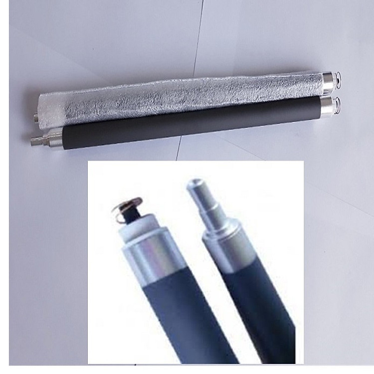 Bộ 2 Trục hít Canon 2900, là cây từ hộp mực máy in cho Canon LBP 3000, 303