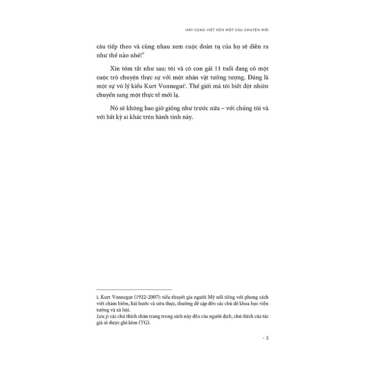 Nền Giáo Dục Mới Can Đảm - AI Sẽ Tạo Nên Cuộc Cách Mạng Giáo Dục Như Thế Nào - Ảnh 2