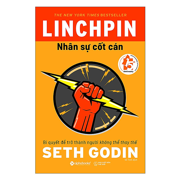 Binh Pháp Tôn Tử Trong Kinh Doanh - Ảnh 3