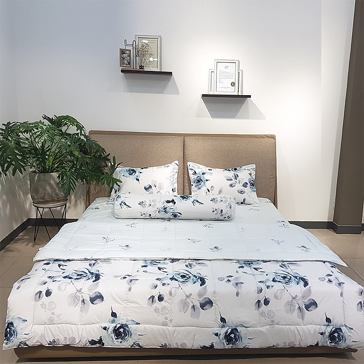 Chăn Hè Everon Lite ELM016