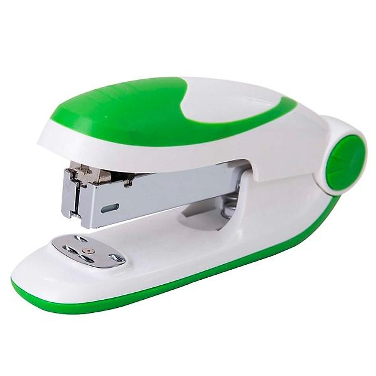 Bấm Kim 24/6 và 26/6 (319 chiếc)