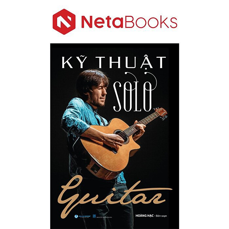 Kỹ Thuật Solo Guitar
