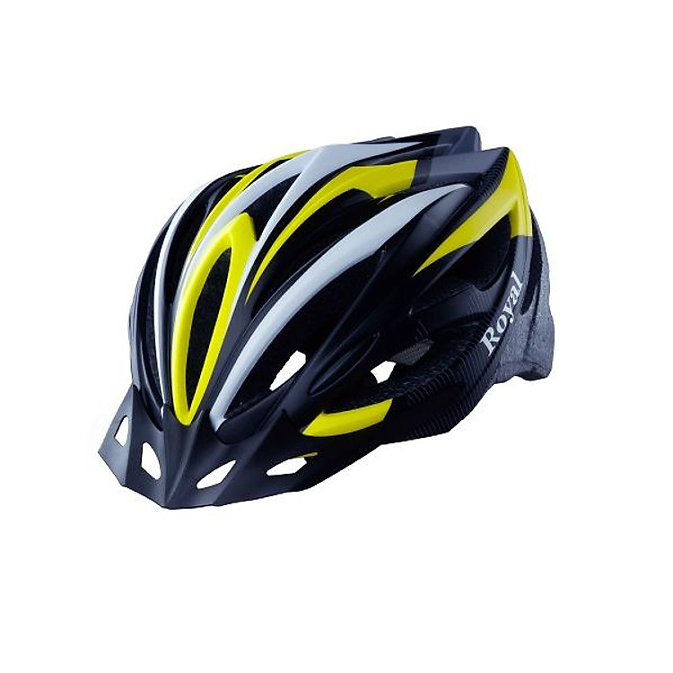 Mũ bảo hiểm xe đạp M26-2 mẫu mới