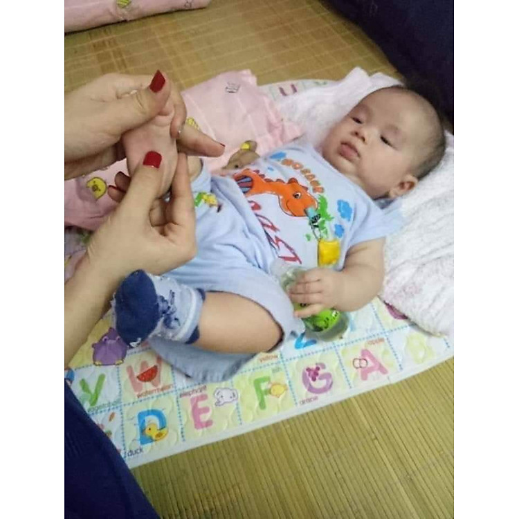 Tinh Dầu Tràm Nguyên Chất 100ml Chính hãng Tiết kiệm - Hình ảnh 3