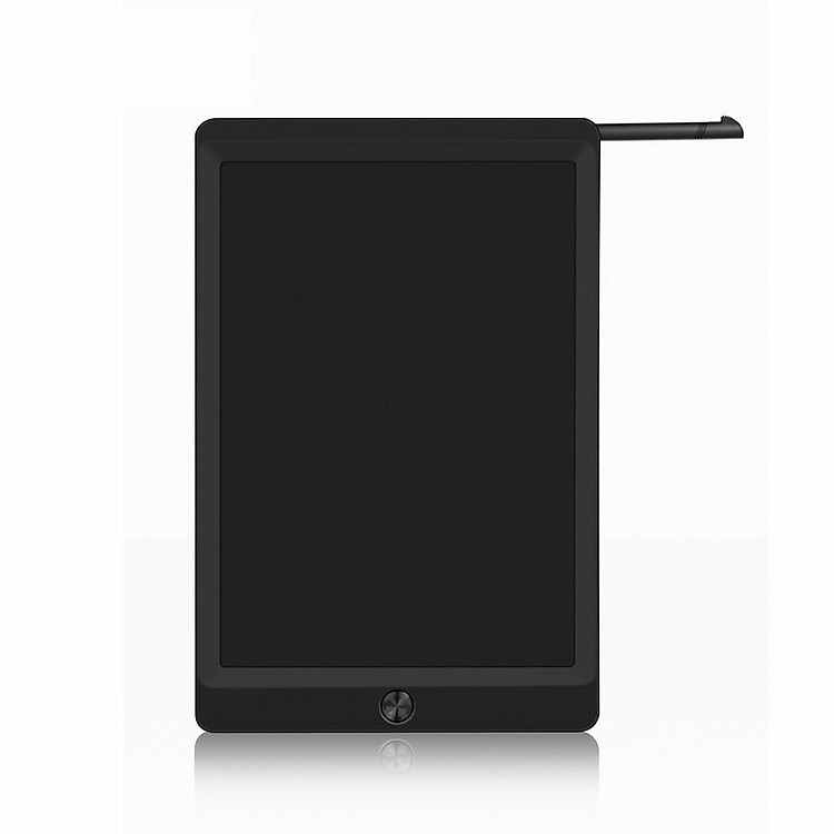 Bảng viết vẽ điện tử tự xóa thông minh Promax 8.5 inches (Hàng nhập khẩu)