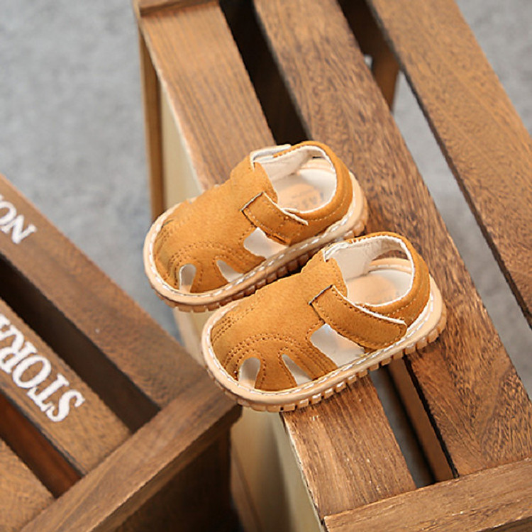 Giày Sandal Rọ 04