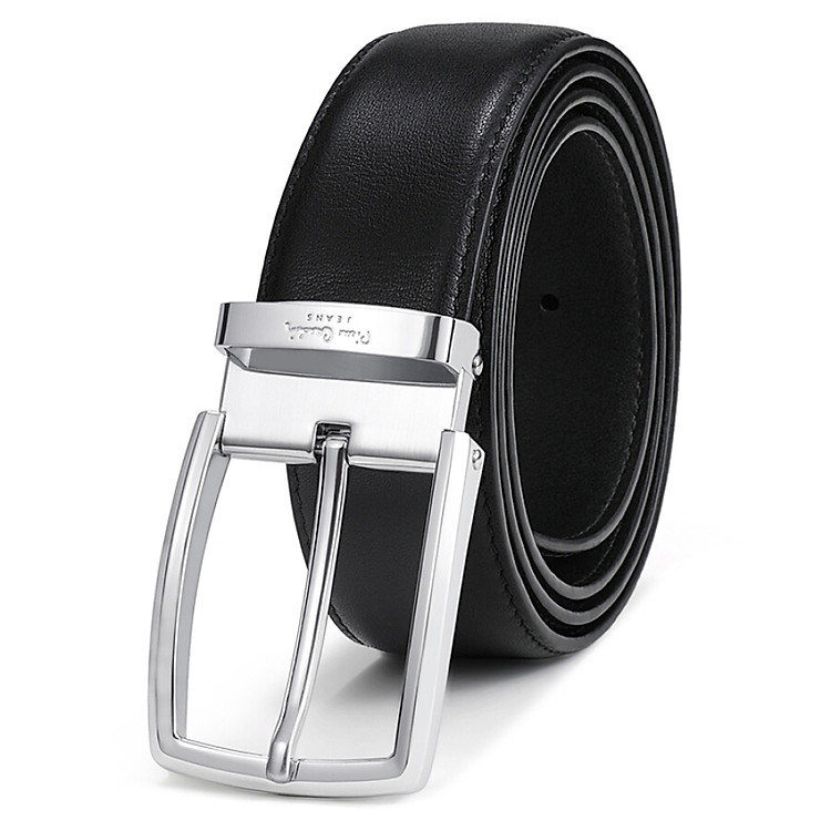 Thắt Lưng Khóa Kim Pierre Cardin J7A804J-231102A