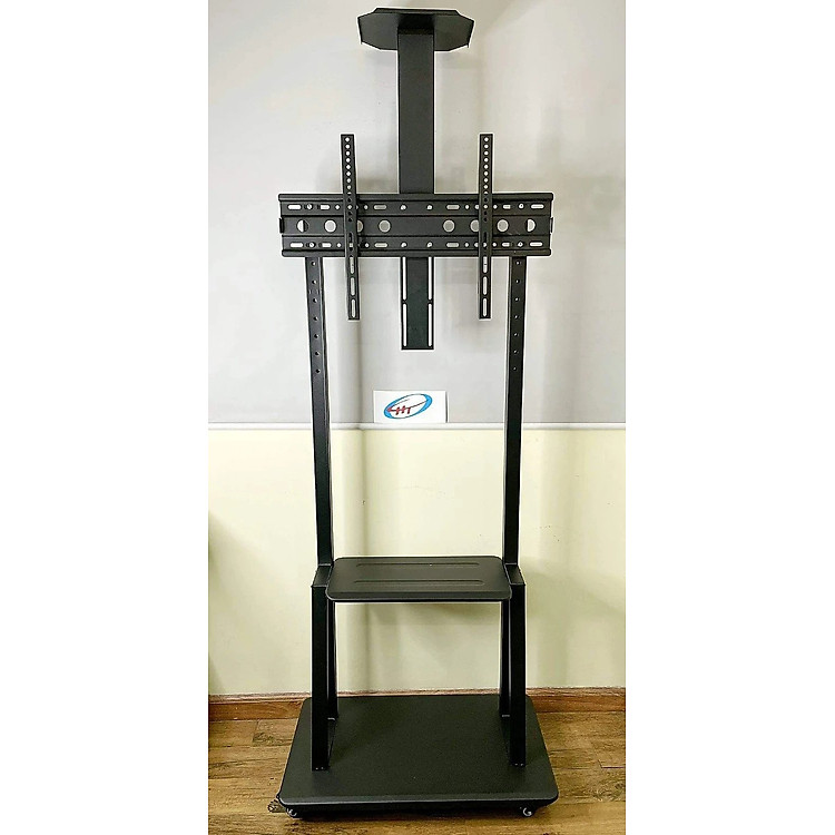 GIÁ TREO TIVI DI ĐỘNG 32-75 INCH,HÀNG CHÍNH HÃNG