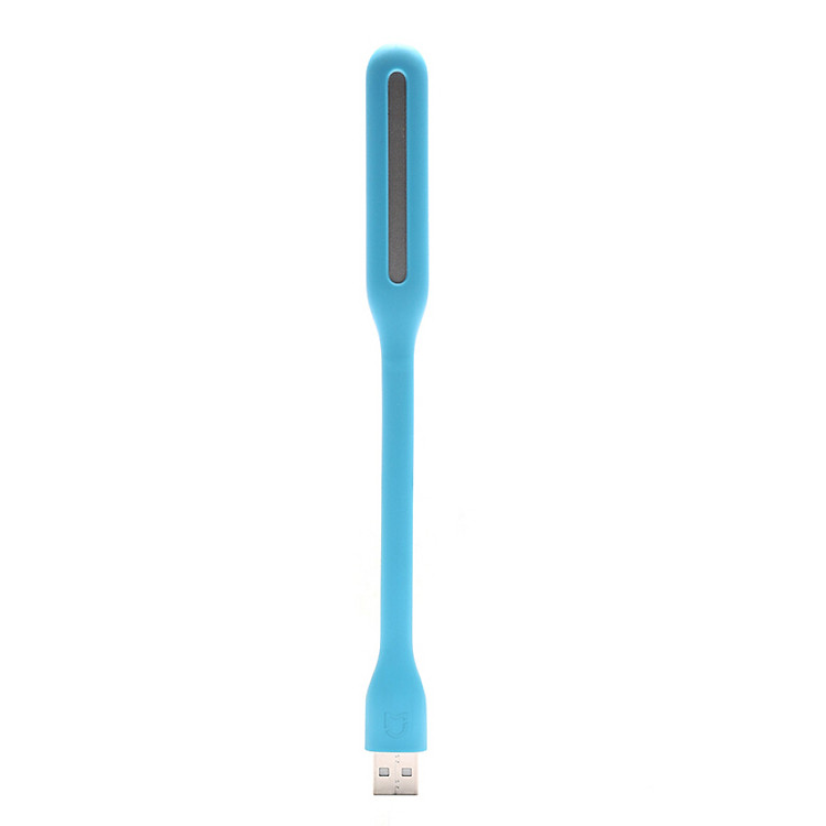 Đèn LED Đầu Cắm USB MIJIA