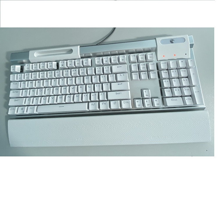 Bàn phím cơ game thủ X-9100