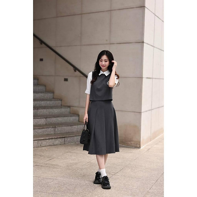 Rập giấy A0 mã 389