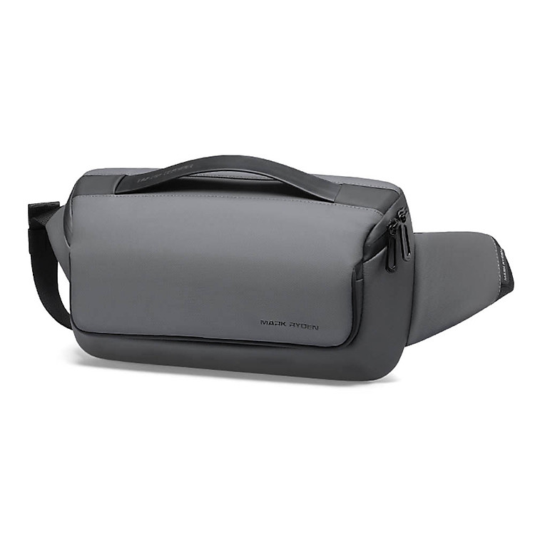 Túi đeo chéo nam thời trang MARK RYDEN 2020