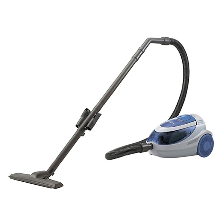 Máy Hút Bụi Hitachi CV-BH18 (1800W) - Hàng chính hãng