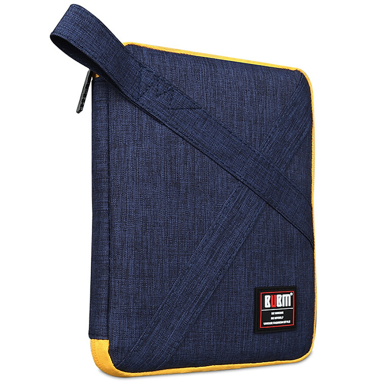 Túi Đựng Phụ Kiện Điện Thoại BUBM DIP