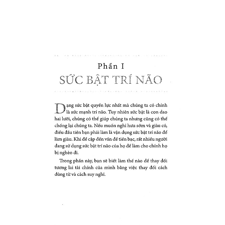 Dạy Con Làm Giàu (Tập 5) - Ảnh 2