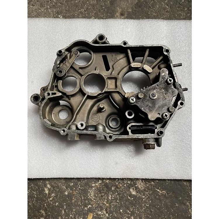 vách bơm nhớt rời 110cm tàu (hàng cũ tháo xe)